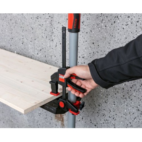 Bessey Soporte multifunción STE-MH